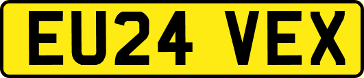 EU24VEX