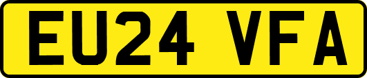 EU24VFA