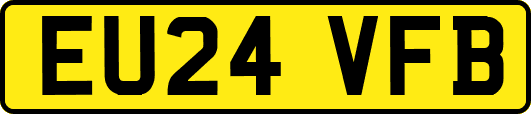 EU24VFB