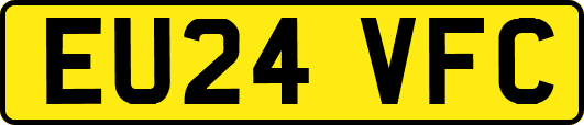 EU24VFC
