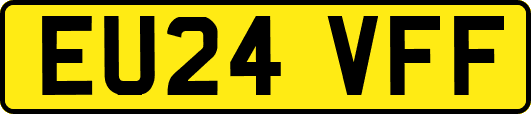 EU24VFF
