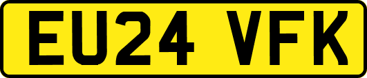 EU24VFK