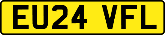 EU24VFL