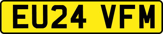EU24VFM