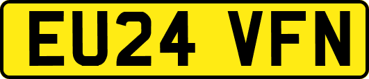 EU24VFN