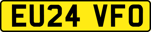 EU24VFO