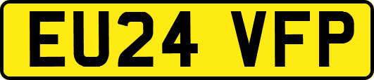 EU24VFP