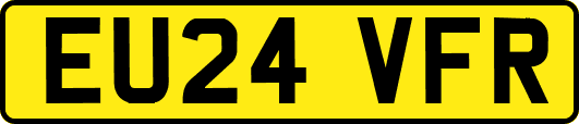 EU24VFR
