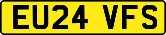 EU24VFS