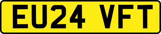 EU24VFT
