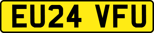 EU24VFU
