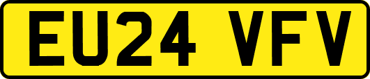EU24VFV