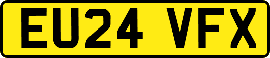 EU24VFX