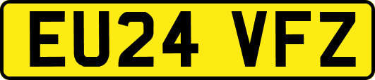 EU24VFZ