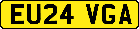 EU24VGA