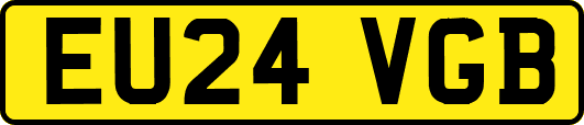 EU24VGB