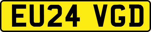 EU24VGD