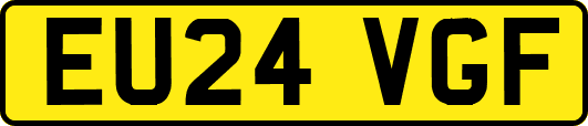 EU24VGF
