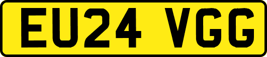 EU24VGG