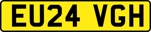 EU24VGH