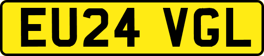 EU24VGL