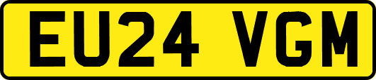 EU24VGM