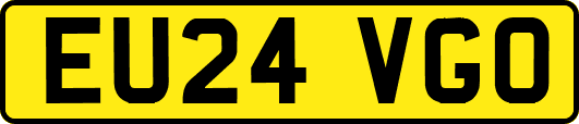 EU24VGO