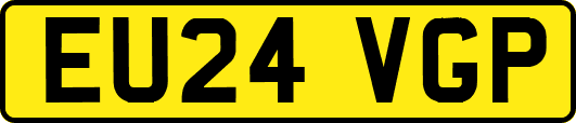 EU24VGP