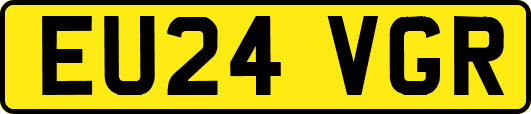 EU24VGR