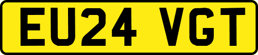 EU24VGT