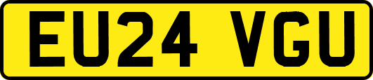 EU24VGU