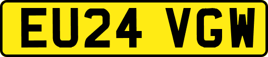 EU24VGW