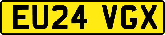 EU24VGX
