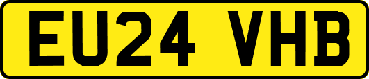 EU24VHB