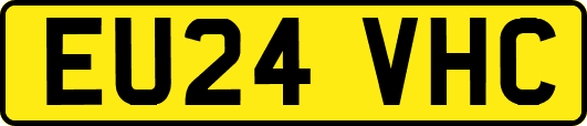 EU24VHC