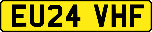 EU24VHF