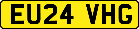 EU24VHG