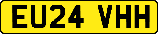 EU24VHH