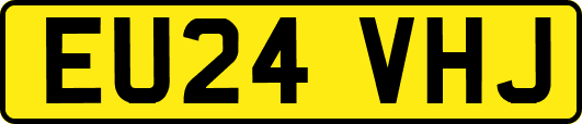EU24VHJ