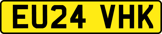 EU24VHK