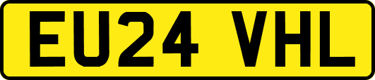 EU24VHL