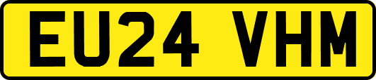 EU24VHM