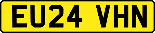 EU24VHN
