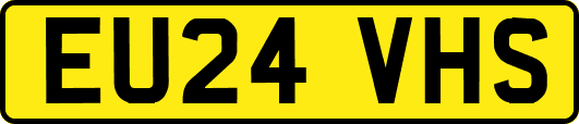 EU24VHS