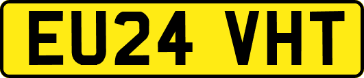 EU24VHT