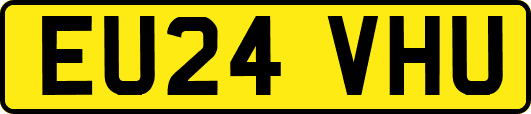 EU24VHU