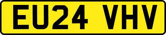 EU24VHV