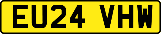 EU24VHW