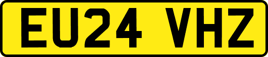 EU24VHZ
