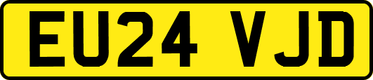 EU24VJD